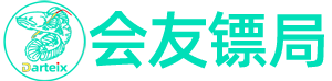 logo图片